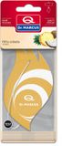 Dr. Marcus Sonic Pina Colada auto geurhanger