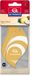 Dr. Marcus Sonic Pina Colada auto geurhanger