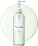 Arencia Pore Melt Mochi Cleansing Oil 200ml