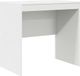 Bureau Blanc 80 x 50 x 76 cm
