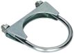 FA1 913-983 pijpverbinder, uitlaatsysteem