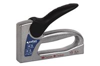 Cofan Professionele handmappen Duo | voor nietjes nr. 53 en nr. 13 in 4, 6, 8 en 10 mm lengte | slijtvast en ideaal voor het vastzetten van materialen