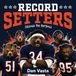 Record Libri GmbH Record Setters: Chicago Pro Football