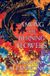 Among Roots of Chaos- Among the Burning Flowers Paperback