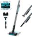 Cecotec Scoba 2100 Twice Verticale stofzuiger