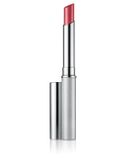 Clinique Almost Lipstick Pink Honey 1,9 g