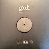 Genius Aniara Recordings The Genius Of Time Vocal Series Vol.2
