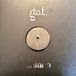 Genius Aniara Recordings The Genius Of Time Vocal Series Vol.2