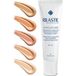Rilastil Camouflage Fondotinta Correttivo Alta Coprenza SPF30 Tonalità 50 Mocha 30ml