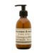 Zielinski & Rozen Rosemary & Lemon Bodycrème