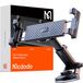 MCDODO Support tablette - Forte ventouse pour tableau de bord et pare-brise