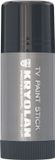 Kryolan TV Paint Stick - 8w