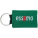 Essimo Porte-clés