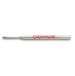 Caran d'Ache Goliath balpen vulling rood M