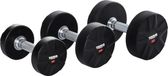 Taurus Polyurethaan Compacte Halter 45 kg