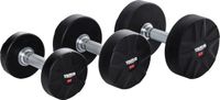 Taurus Polyurethaan Compacte Halter 45 kg