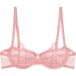 Triumph Comfort Allure WH Soutien-gorge femme