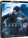 Warner Home Video Dunkirk (4K Ultra HD Blu-ray) (Steelbook)