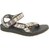 Teva Original Universal Sandalen Dames