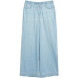s.Oliver Jeans-Hose WIDE LEG