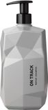 Nine Yards On Track Repair Shampoo 1000ml