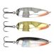 Golden Catch Cuiller Niobi 12g 57 mm