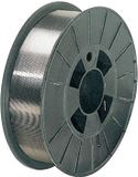 Lorch D 200 Draadspoel
