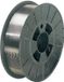 Lorch D 200 Draadspoel