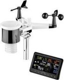 Eurochron EFWS 2900 Draadloos weerstation