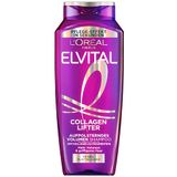 L'Oréal Paris Elvital Collagen Lifter Shampoo 300 ml