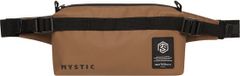 Mystic Donker Tech Serie Sacoche - Slate Brown