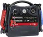 Facom Startbooster 12 Volt - B12.SECU