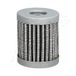 JAPANPARTS JPFO-GAS9S F.Gpl Lovato
