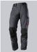 BP Comfort-Arbeit-schoen Mit Reflector en kniebeschermers 1803-720