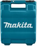 Makita 821844-3 Koffer kunststof