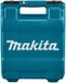 Makita 821844-3 Koffer kunststof