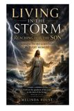 Living Libri GmbH Living in the Storm Paperback
