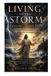 Living Libri GmbH Living in the Storm Paperback