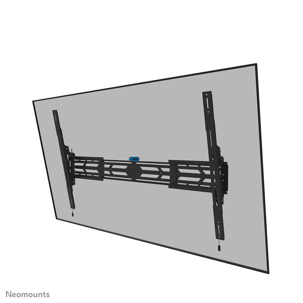 NEOMOUNTS BY NEWSTAR Neomounts Select WL35S-950BL19 - TV wandsteun - zwart