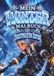Mein Winter Malbuch