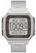 Timex Command Urban herenhorloge - digitaal - LCD | TW5M29100