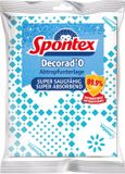 Spontex Abtropfunterlage Decorado 1 Stück