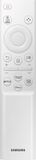 Samsung Originele Samsung monitor afstandsbediening BN59-01393C