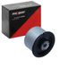 MAXGEAR Suspension, Bras De Liaison 72-5097
