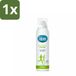 Odorex Déodorant Spray Natural Fresh 150 ml