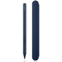 Lenovo Yoga Active Stylus Set - Cosmic Blue