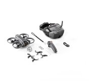 DJI Avata 2 Fly Smart Combo - 1 batterij