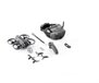 DJI Avata 2 Fly Smart Combo - 1 batterij