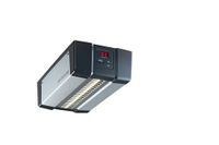Hörmann Vervangingsaandrijving SupraMatic P serie 4 (868 MHz BS, garagedeuraandrijving, vervangingsaandrijving, geschikt voor SupraMatic serie 4, garagedeur accessoires) 4510254