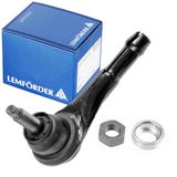LEMFÖRDER 34364 01 spoorstangkop